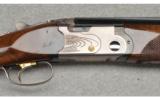Beretta ~ 682 Gold E ~ 12ga - 5 of 9