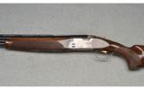 Beretta ~ 682 Gold E ~ 12ga - 8 of 9