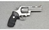Colt ~ Anaconda ~ .44 Magnum - 2 of 2