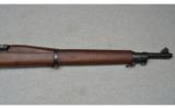 Springfield Armory ~ 1903 ~ .30-06 Springfield - 4 of 9