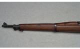 Springfield Armory ~ 1903 ~ .30-06 Springfield - 8 of 9