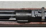 Springfield Armory ~ 1903 ~ .30-06 Springfield - 9 of 9