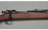 Springfield Armory ~ 1903 ~ .30-06 Springfield - 3 of 9