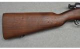 Springfield Armory ~ 1903 ~ .30-06 Springfield - 2 of 9
