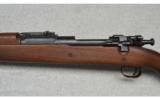 Springfield Armory ~ 1903 ~ .30-06 Springfield - 7 of 9