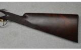 Browning ~ Browning Gold Classic ~ 20 Gauge - 7 of 9