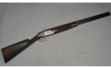 Browning ~ Browning Gold Classic ~ 20 Gauge - 1 of 9