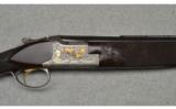 Browning ~ Browning Gold Classic ~ 20 Gauge - 3 of 9