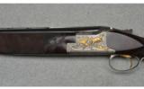 Browning ~ Browning Gold Classic ~ 20 Gauge - 8 of 9