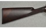 Browning ~ Browning Gold Classic ~ 20 Gauge - 2 of 9