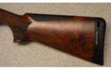 Benelli ~ Ethos ~ 12ga - 6 of 8