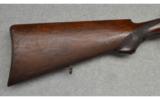 Steyr Arms ~ Schönauer 1905 ~ 9x56mm - 2 of 9