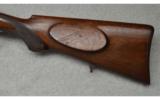 Steyr Arms ~ Schönauer 1905 ~ 9x56mm - 6 of 9