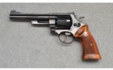 Smith & Wesson ~ 25-2 ~ .45 Auto - 2 of 2