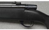 Weatherby ~ Vanguard ~ .300 Win Mag - 9 of 9