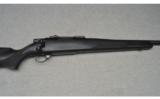 Weatherby ~ Vanguard ~ .300 Win Mag - 3 of 9