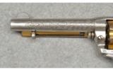 Colt ~ D.A. 41 ~ .41 Long Colt - 6 of 8