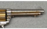 Colt ~ D.A. 41 ~ .41 Long Colt - 3 of 8