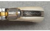Colt ~ D.A. 41 ~ .41 Long Colt - 8 of 8