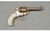 Colt ~ D.A. 41 ~ .41 Long Colt - 1 of 8