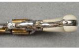 Colt ~ D.A. 41 ~ .41 Long Colt - 7 of 8