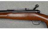 Winchester ~ Model 70 ~ .30-06 SPR - 7 of 9