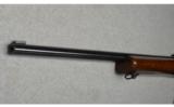 Winchester ~ Model 70 ~ .30-06 SPR - 9 of 9