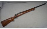 Winchester ~ Model 70 ~ .30-06 SPR - 1 of 9