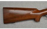 Winchester ~ Model 70 ~ .30-06 SPR - 2 of 9