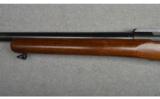 Winchester ~ Model 70 ~ .30-06 SPR - 8 of 9