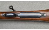Winchester ~ Model 70 ~ .30-06 SPR - 5 of 9