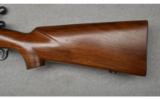 Winchester ~ Model 70 ~ .30-06 SPR - 6 of 9