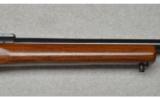 Winchester ~ Model 70 ~ .30-06 SPR - 4 of 9