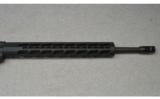 Ruger ~ Precision ~ 5.56x45mm - 4 of 9