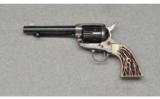 Great Western ~ Revolver ~ .22 Long Rifle - 3 of 5