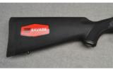 Savage ~ 111 ~ 7mm Rem Mag - 2 of 9