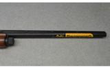 Browning ~ BPS ~ 20ga - 3 of 9