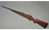 Winchester ~ Model 70 Featherweight ~ .30-06 Sprg - 5 of 8
