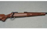 Winchester ~ Model 70 Featherweight ~ .30-06 Sprg - 3 of 8