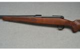 Winchester ~ Model 70 Featherweight ~ .30-06 Sprg - 7 of 8