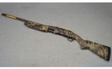 Browning ~ BPS Deer Special ~ 20 Gauge - 5 of 8