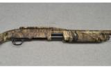 Browning ~ BPS Deer Special ~ 20 Gauge - 3 of 8