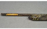 Browning ~ BPS Deer Special ~ 20 Gauge - 8 of 8
