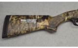 Browning ~ BPS Deer Special ~ 20 Gauge - 2 of 8