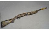 Browning ~ BPS Deer Special ~ 20 Gauge - 1 of 8