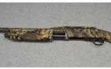 Browning ~ BPS Deer Special ~ 20 Gauge - 7 of 8
