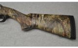 Browning ~ BPS Deer Special ~ 20 Gauge - 6 of 8