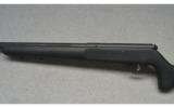 Savage ~ MK-II ~ .22 Long Rifle - 7 of 9