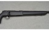 Savage ~ MK-II ~ .22 Long Rifle - 3 of 9