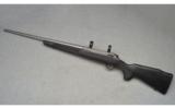 Tikka ~ M695 ~ .270 Winchester - 5 of 9